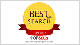 best in search