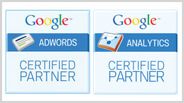 google partner