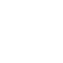 SEO Analysis