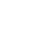 web directories