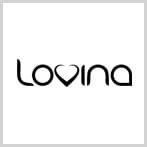 Lovina Cases Seo