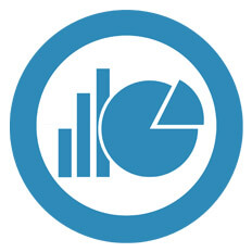 Audit