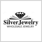 Silver Jewelry Seo