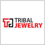 Tribal Jewelry SEO
