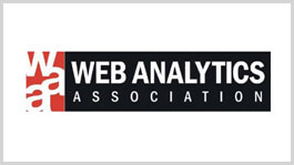 web analytics