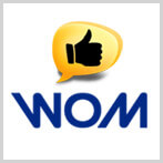 Word Of Mouth