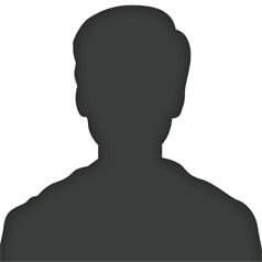 Sumit Roy